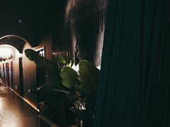 -涟LIAN·泰式按摩·MASSAGE·SPA(华强北店)