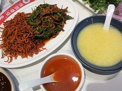 -老昌春饼(西民主路总店)