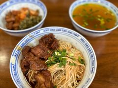 -永丰面馆(汉口路店)