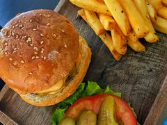 -TAPS精酿啤酒屋