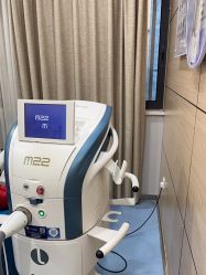 -重庆联合丽格美容医院