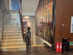 -1918中餐厅(衡山路店)