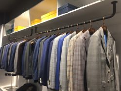 -优刻西服西装定制(金轮国际广场店)