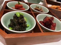 -松鹤楼·非遗·苏帮菜(融科店)