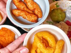 -合风谷(南下塘店)
