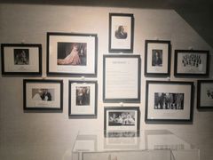 -Me Coffee下午茶艺术空间