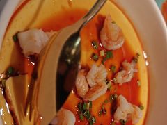 -雀蓝川菜(滨湖万象汇店)