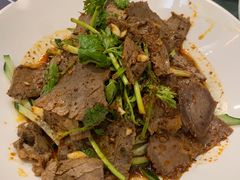 -全聚贤餐厅·湖北家常菜(沙湖店)