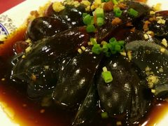 -东四民芳餐厅(世茂工三店)