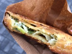 -广慈小吃铺沪味佳饭堂