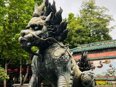 -佛山市祖庙博物馆