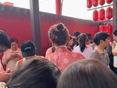 -杭州宋城