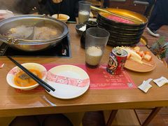 -牛New寿喜烧(青浦店)