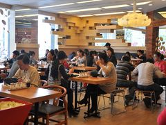 -三千粉牛肉米粉(来客茂店)