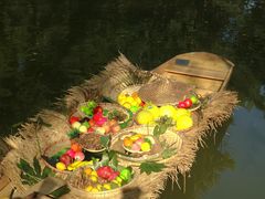 -同里国家湿地公园