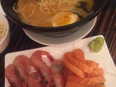 -平成屋· Late Night 食堂(四川北路店)