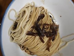 -小方的面(徐家汇店)