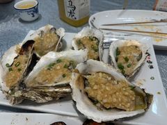 -皮记海鲜1995(寮步店)