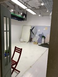 -小鬼当佳儿童摄影(回龙观店)