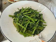 -状元楼(金溪路店)