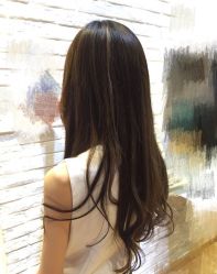 -BENSON沙龙