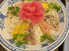 -老雒阳面馆·水席·洛阳菜(王城路店)