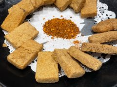 云南包浆豆腐-鲜螺湾(鹏欣丽都店)