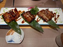 -游You House(西单老佛爷店)