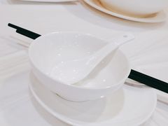 -庐州太太(CBD店)