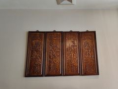 -天和晟烤鸭店(玉泉西街店)