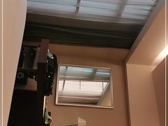 -广州粤海喜来登酒店