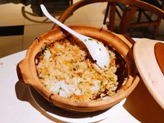 猪油捞饭-琥珀·原创臻选店(维家思店)