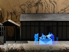 -中国茶叶博物馆(双峰馆区)