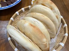 -长安后宰门水盆羊肉(新都心店)