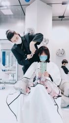 -IN STYLE·全国形象店