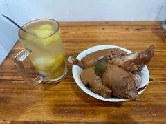-百家缘(东门南路店)