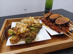 -杨大侠