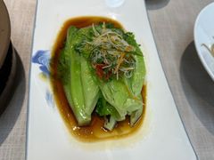 -蓟都宴