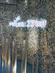 点击看大图 -深圳美莱医疗美容医院