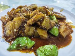 -新302餐厅(国家新闻出版广电总局)