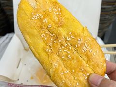 -东泰祥生煎馆(长宁路店)