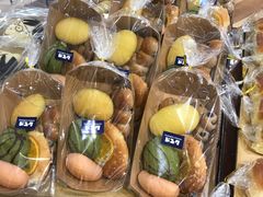 -都恩客(高岛屋百货店)