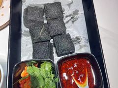 -火宫殿·小吃王国(坡子街店)