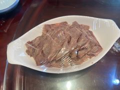 -洪祥大酒店(大庆东路店)