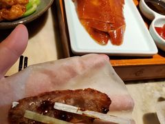 -伙靠·江浙菜(田林路店)
