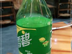 -锅来乐地锅鸡(安亭店)