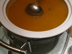 -巴依老爷新疆美食(常营店)
