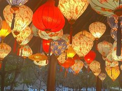 -海南清水湾莱佛士酒店