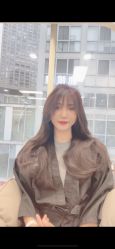 -5M HAIR SALON