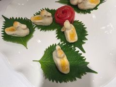 -四季民福烤鸭店(前门店)